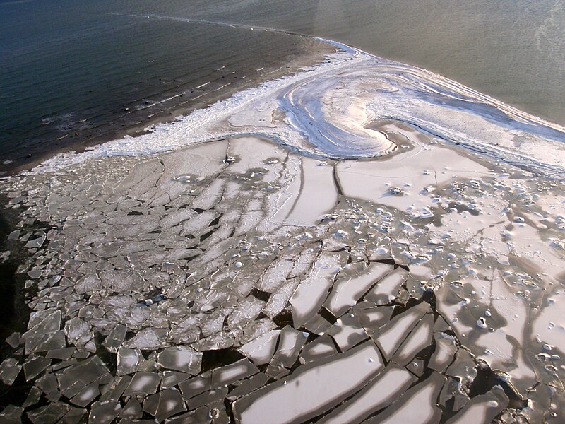 Wapusk National Park