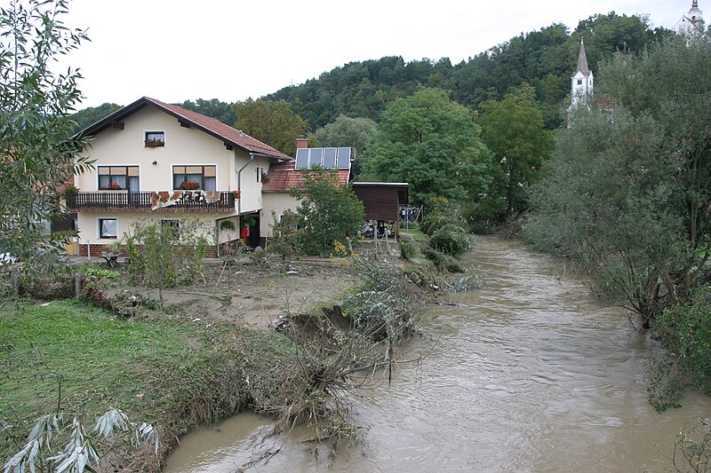 Vojnik