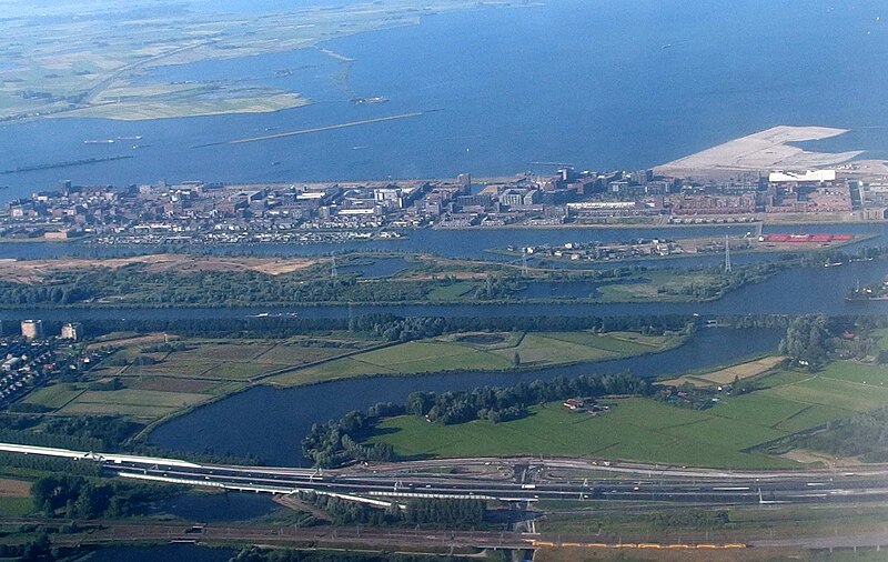 IJmeer