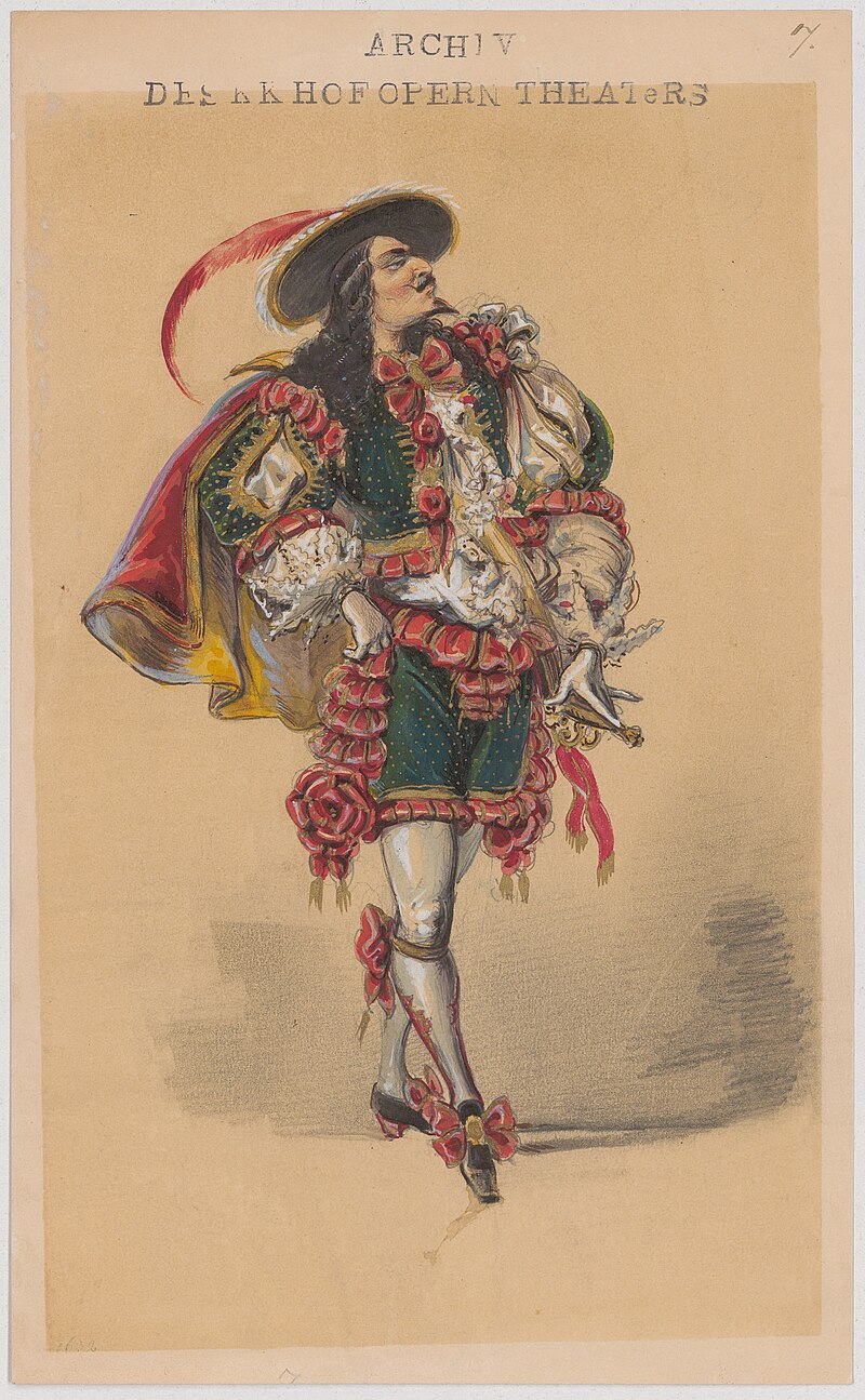 Theater am Kärntnertor