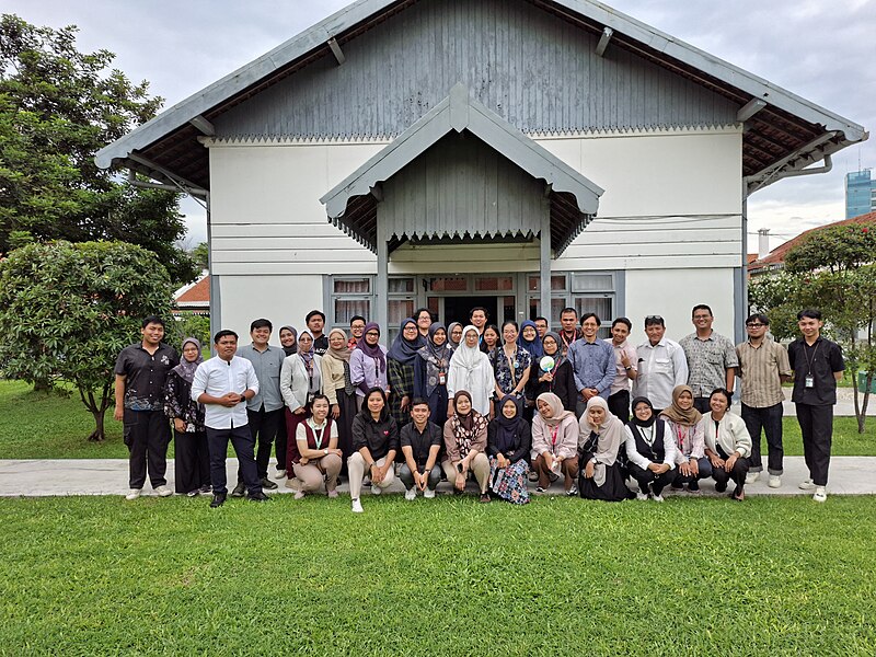 Museum of National Awakening