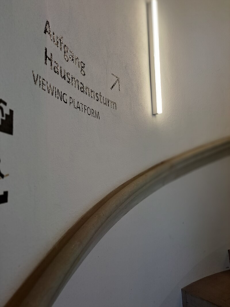 Dresden Castle