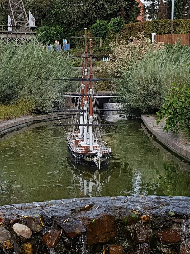 Cutty Sark