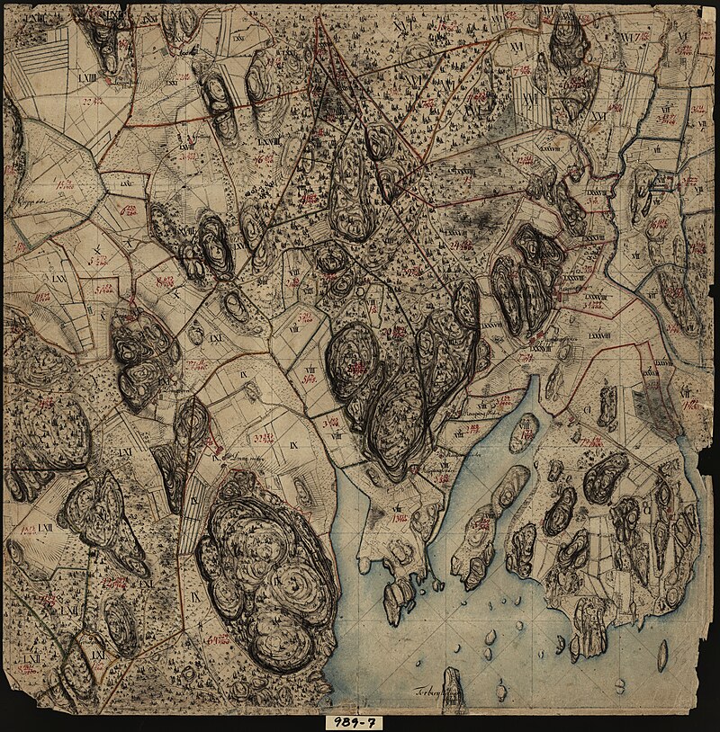 Kaupang