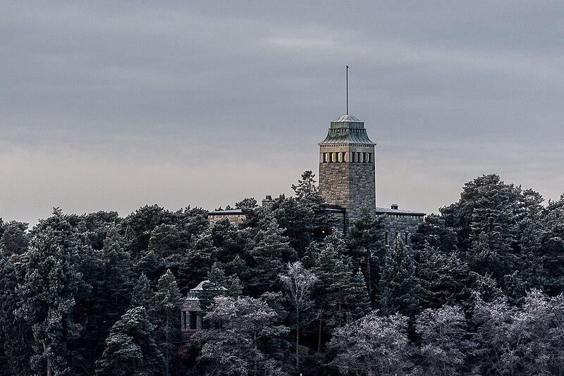 Kultaranta
