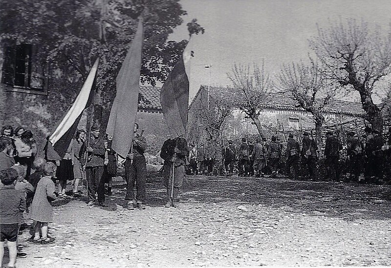 Kobjeglava