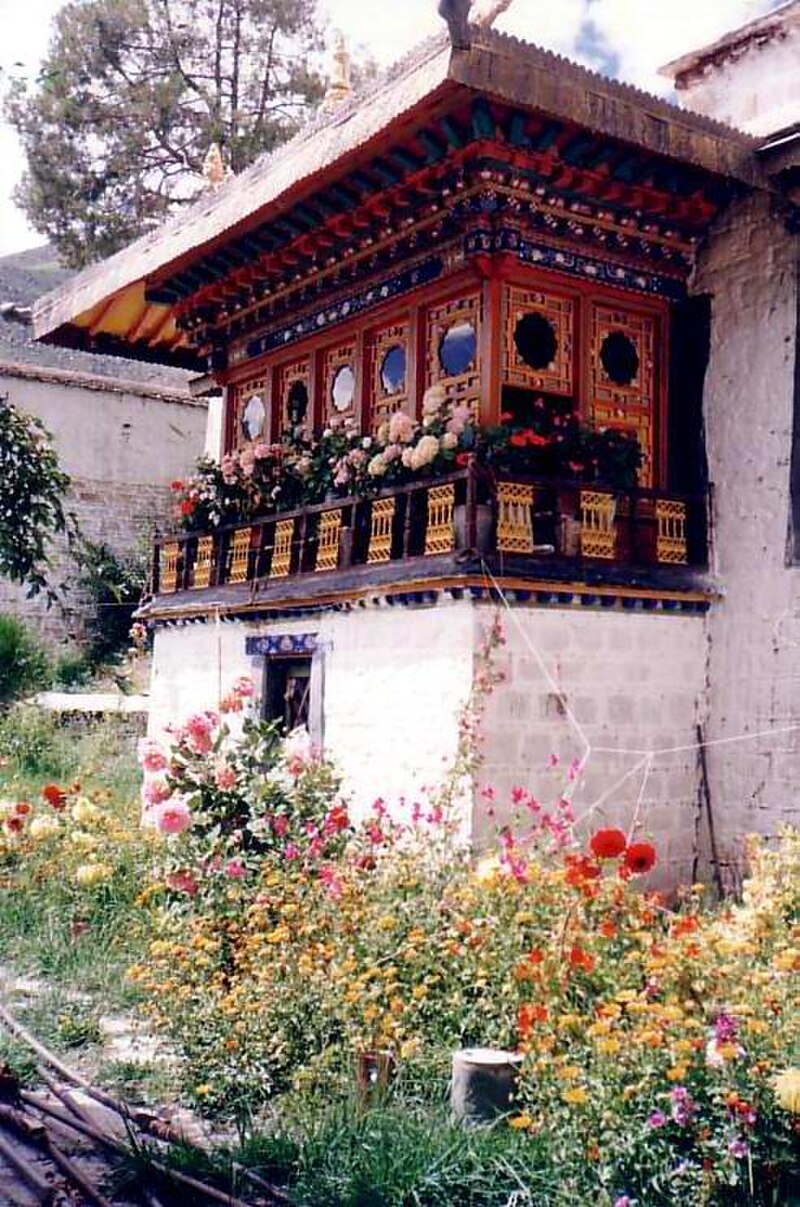 Nechung