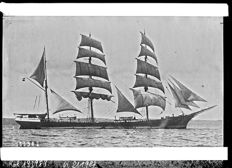 Pommern