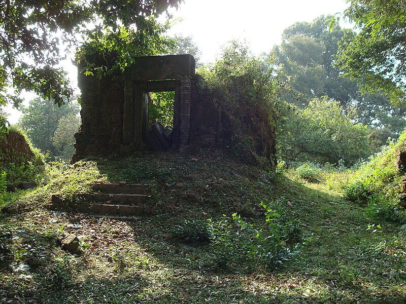 Kutisvara
