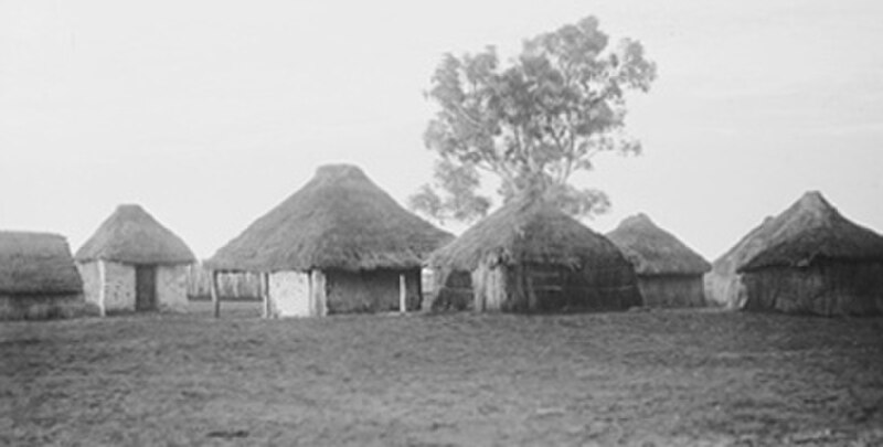 Hermannsburg