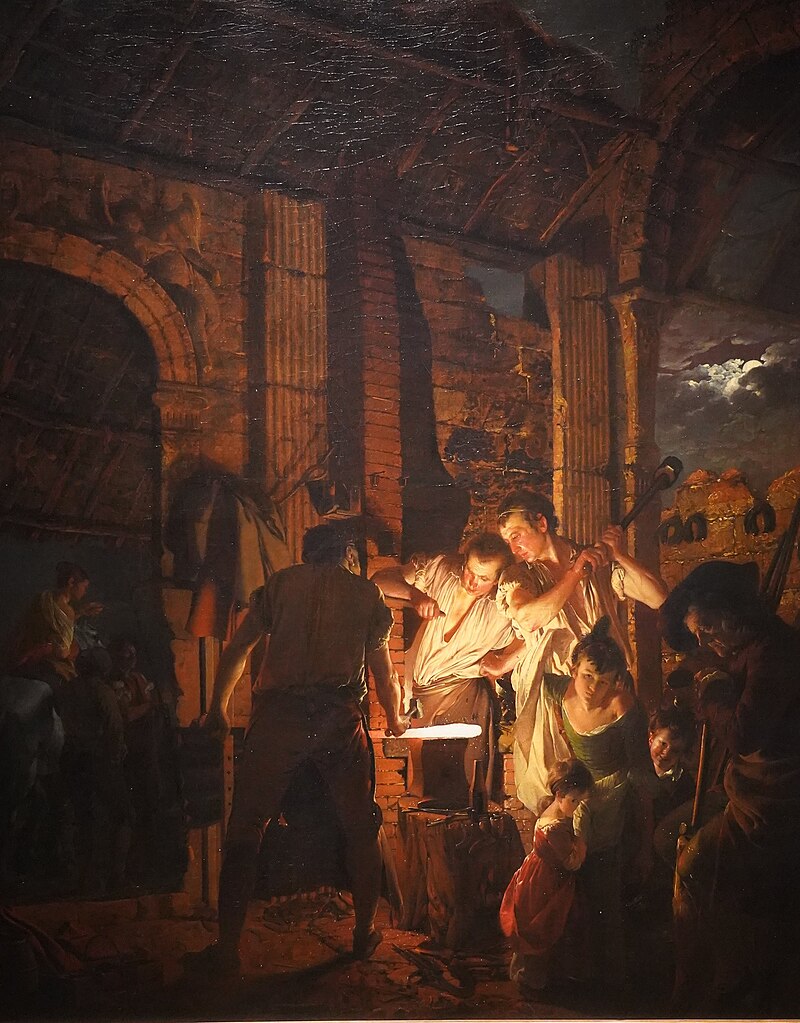 National Gallery
