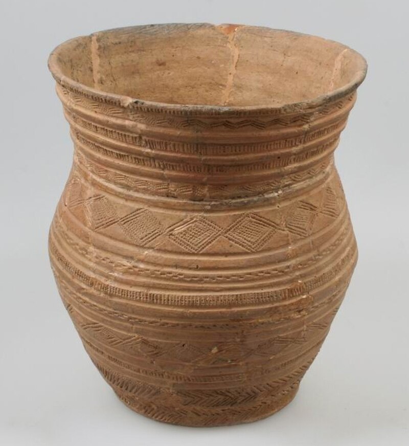 Rijksmuseum van Oudheden