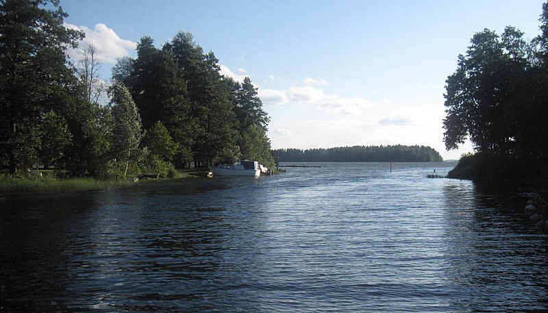 Kostianvirta