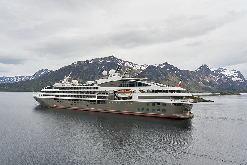 Lofoten