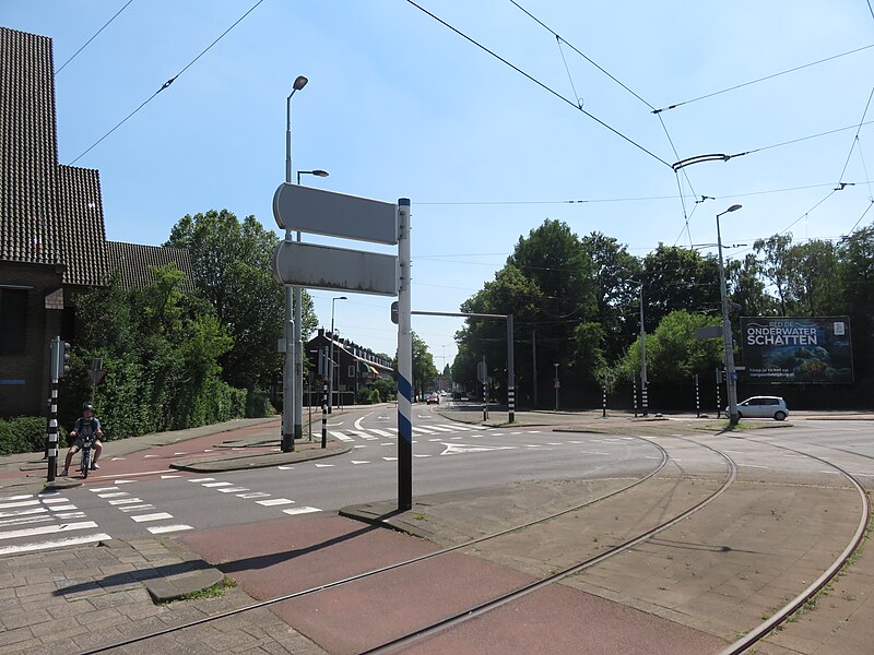 Diergaarde Blijdorp