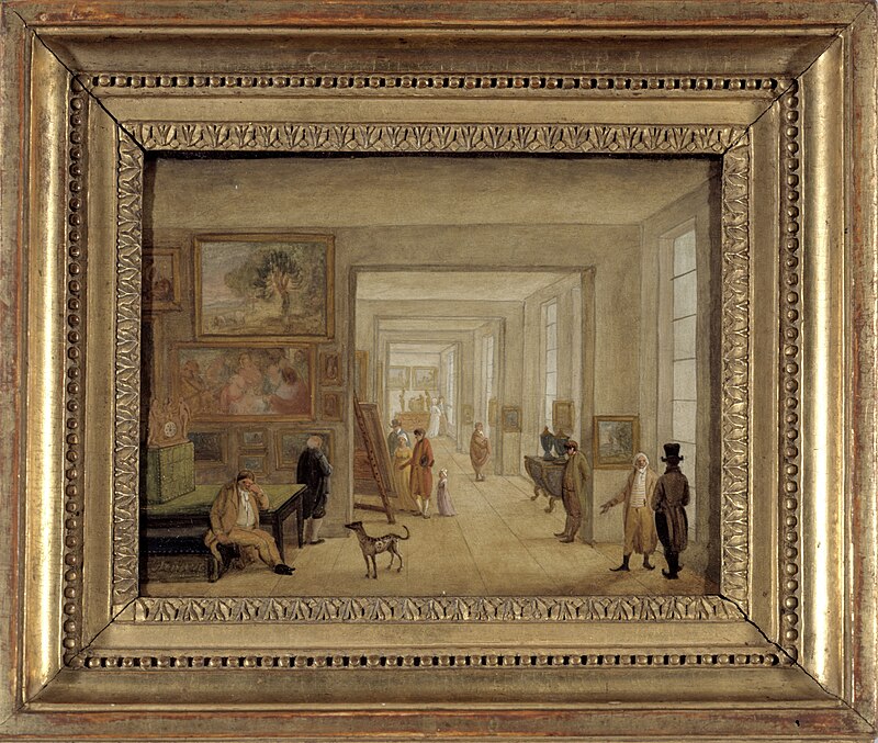 Élysée Palace