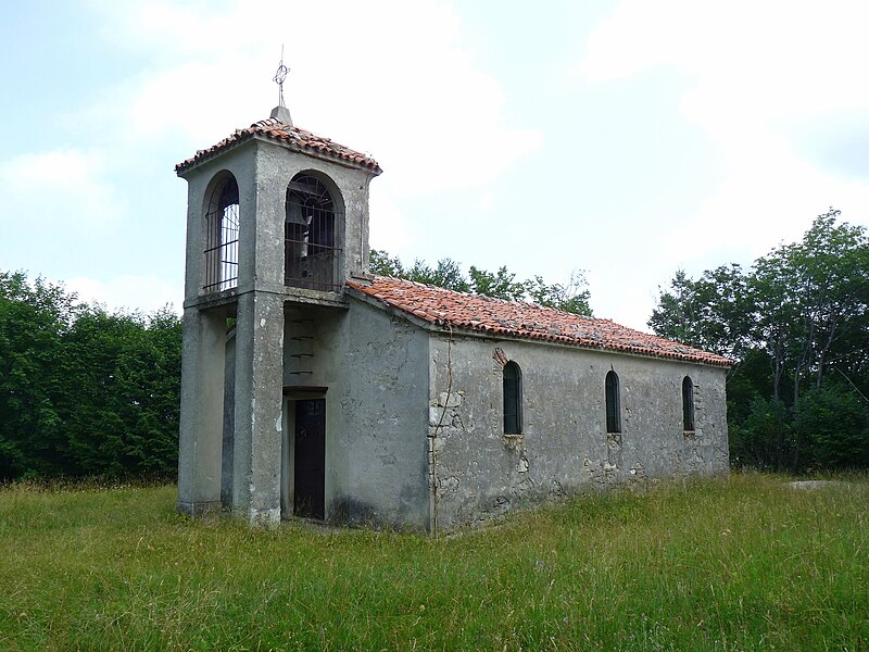Zapotok