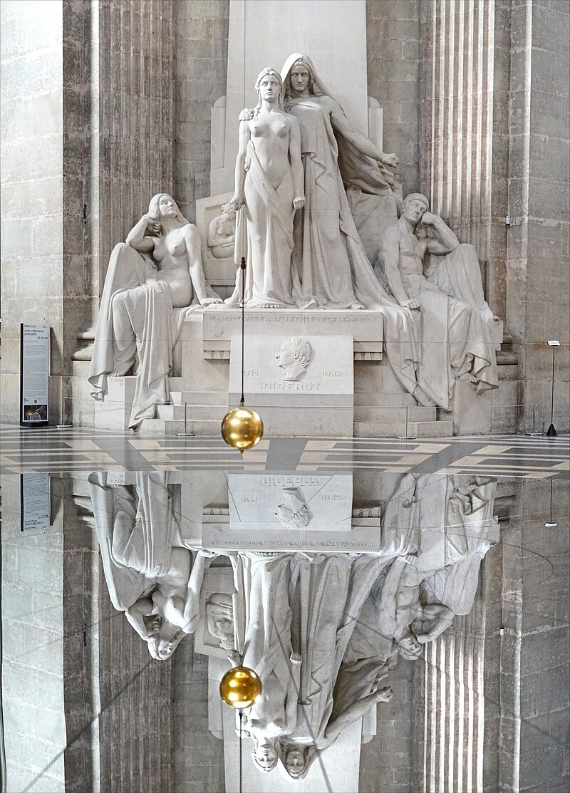 Panthéon