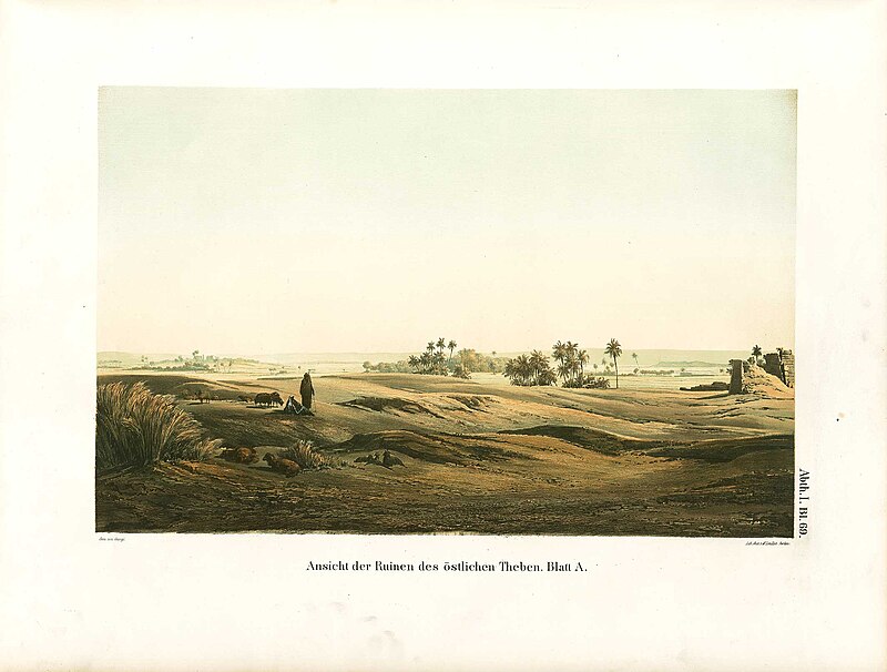 Karnak