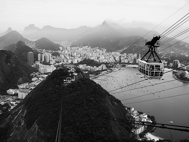Urca