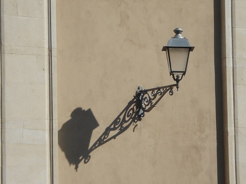 Catania
