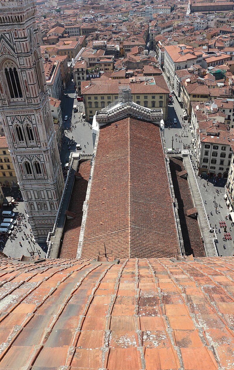 Florence Cathedral