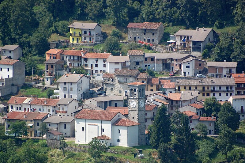 Robidišče