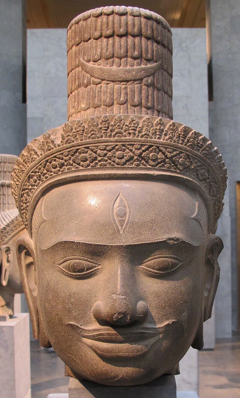 Phnom Bok