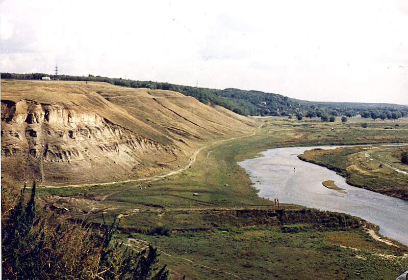Serdobsk