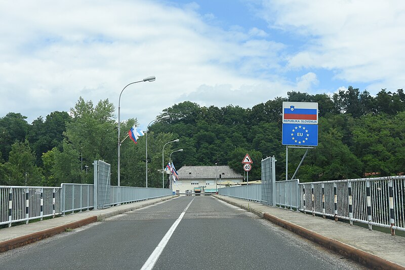 Ormož