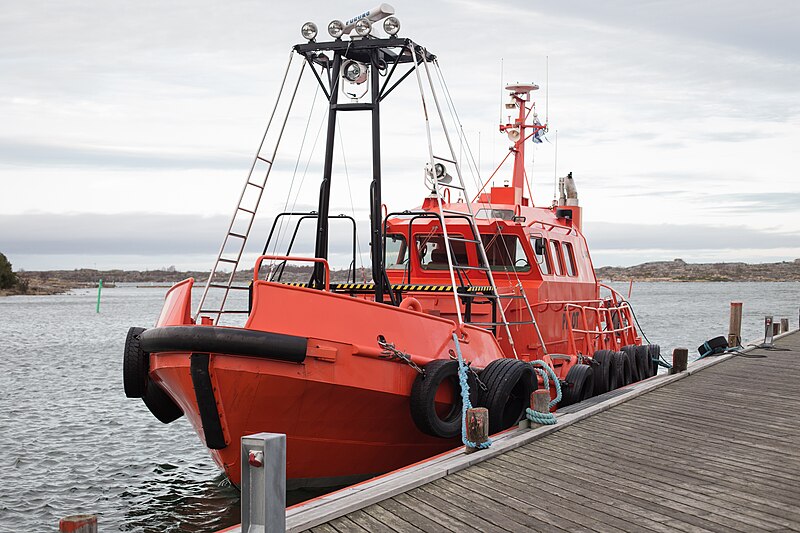 Utö