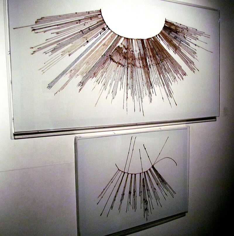 Larco Museum