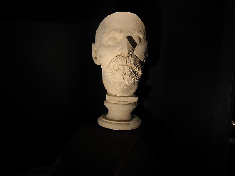 Nobel Prize Museum