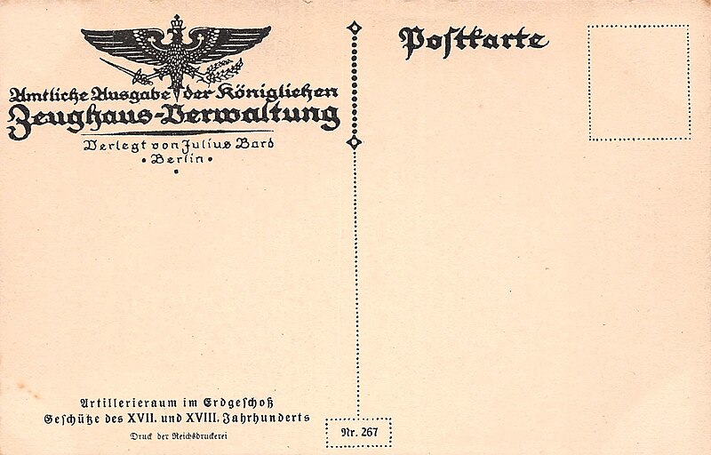 Zeughaus