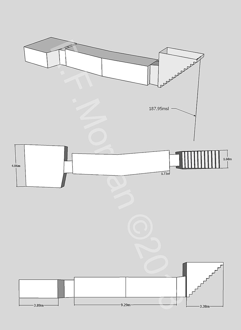 KV37