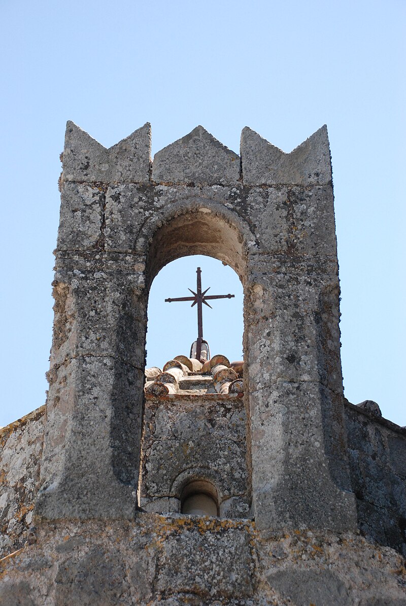 Monastery of Saint John the Theologian