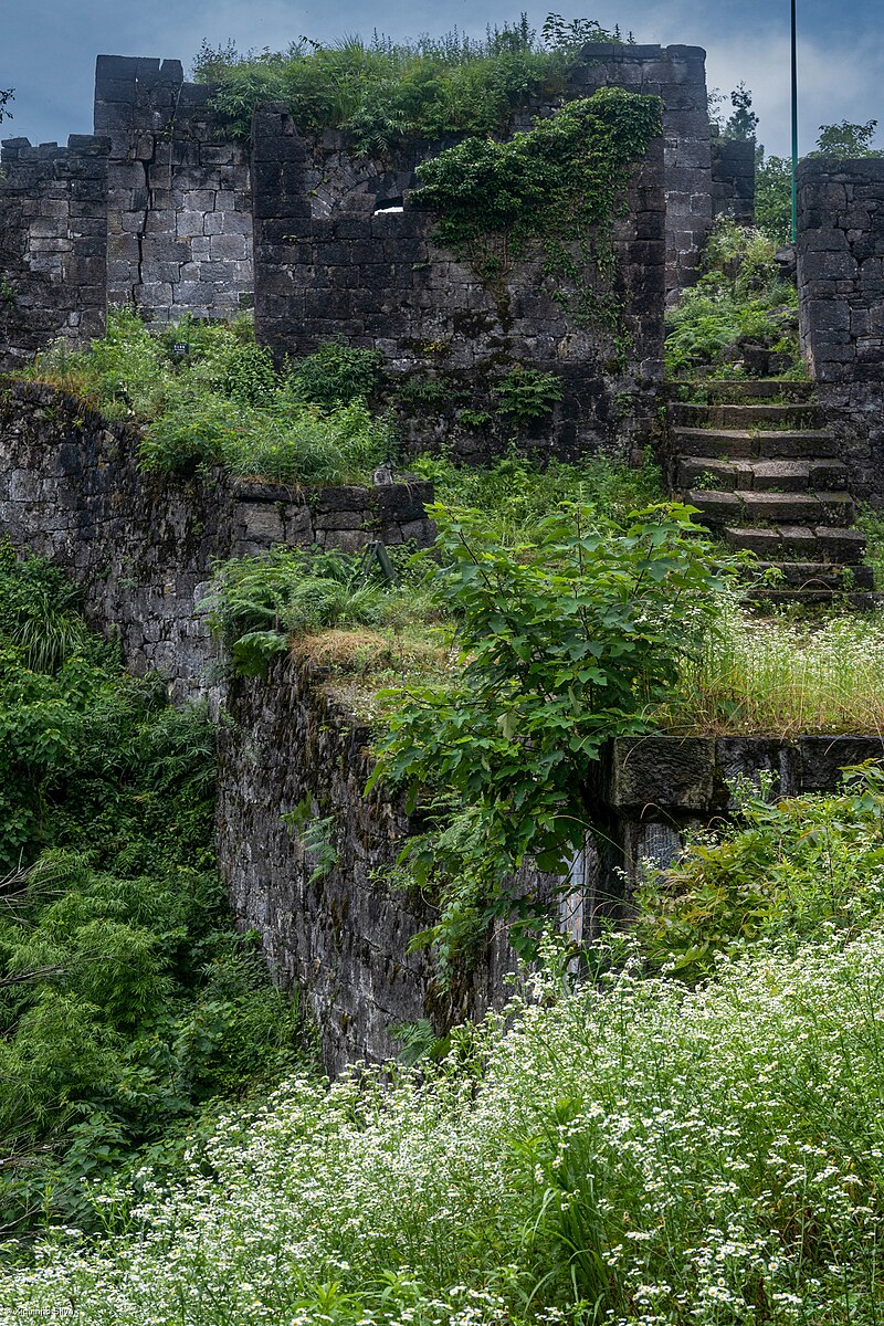 Tusi Sites