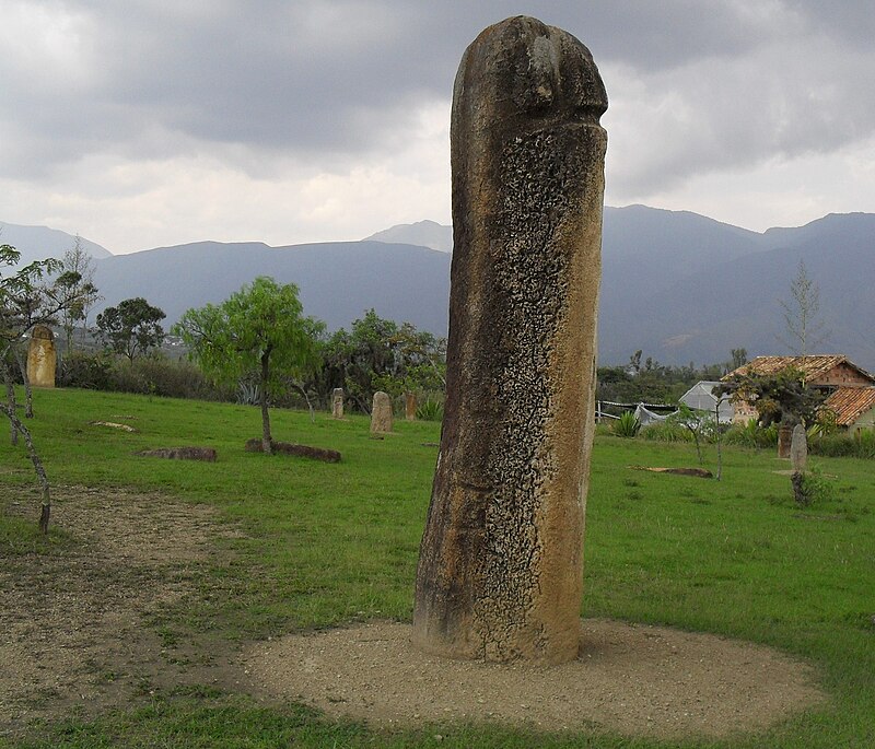 El Infiernito