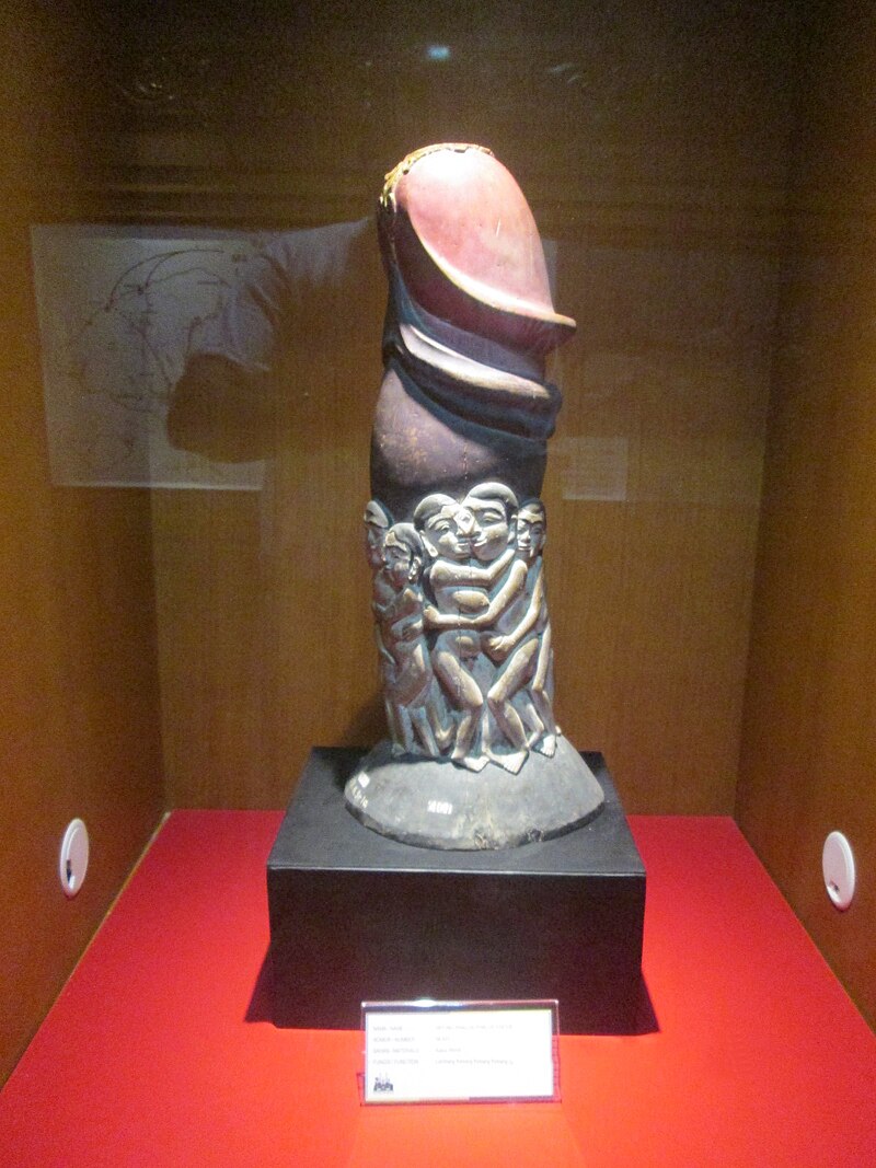 Bali Museum