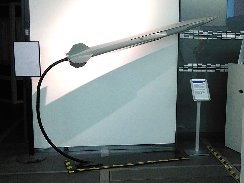 Office National d'Études et de Recherches Aérospatiales