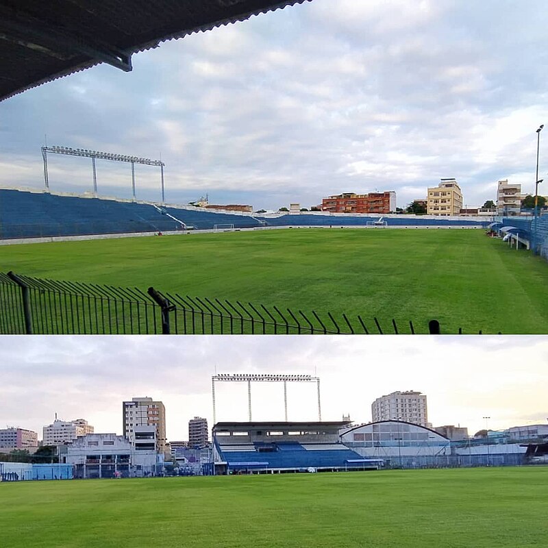 Olaria Atlético Clube