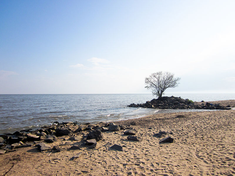 Khanka