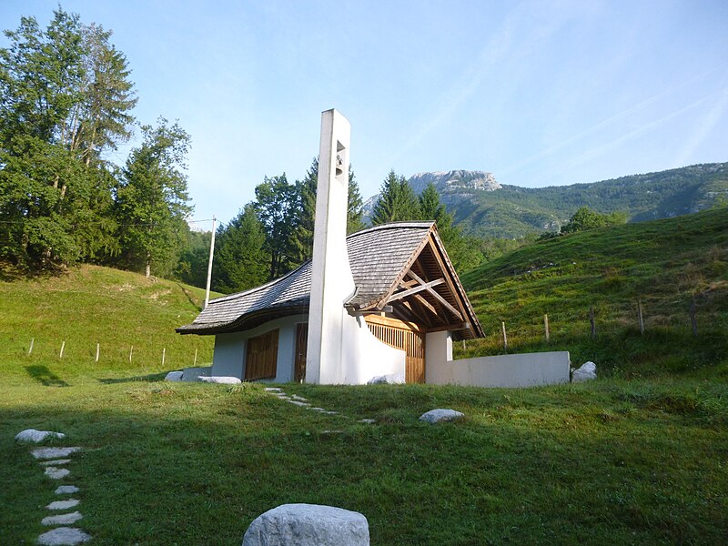 Plužna