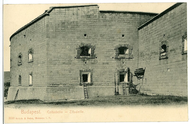 Citadella