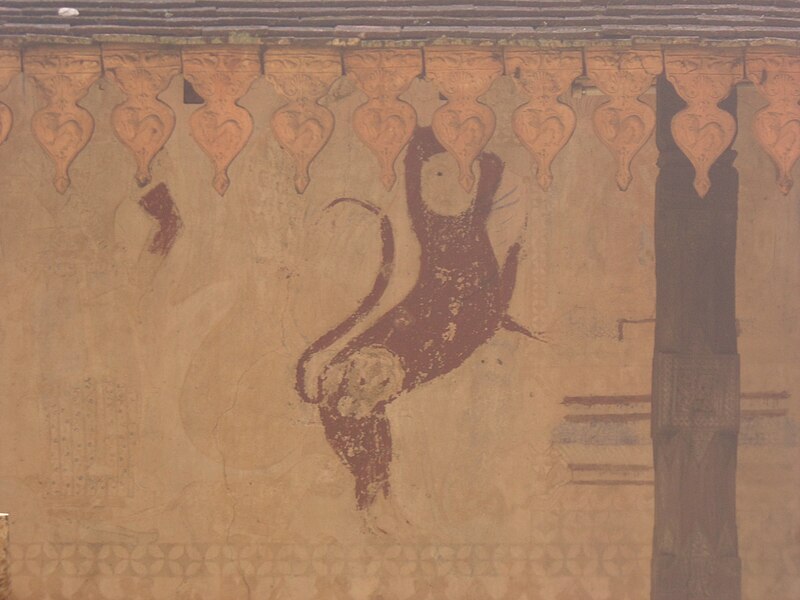 Badulla Kataragama Devalaya