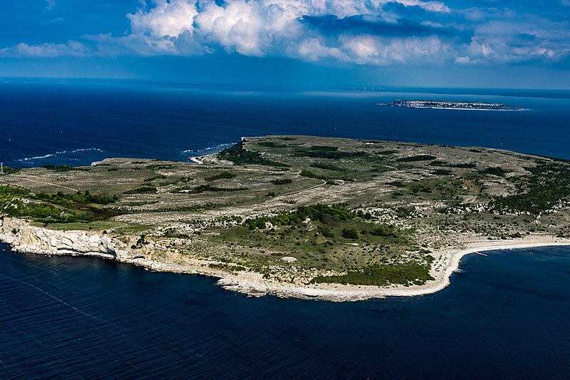 Stora Karlsö