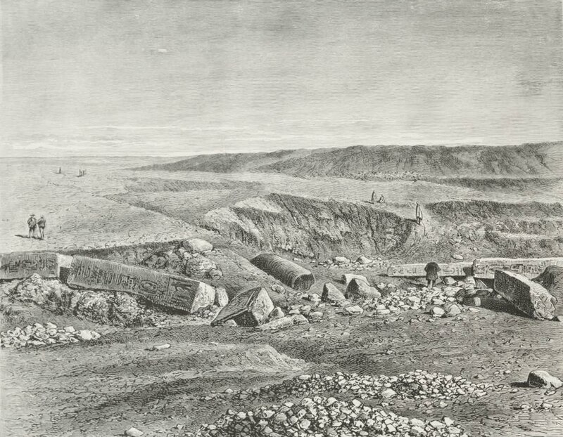 Tanis