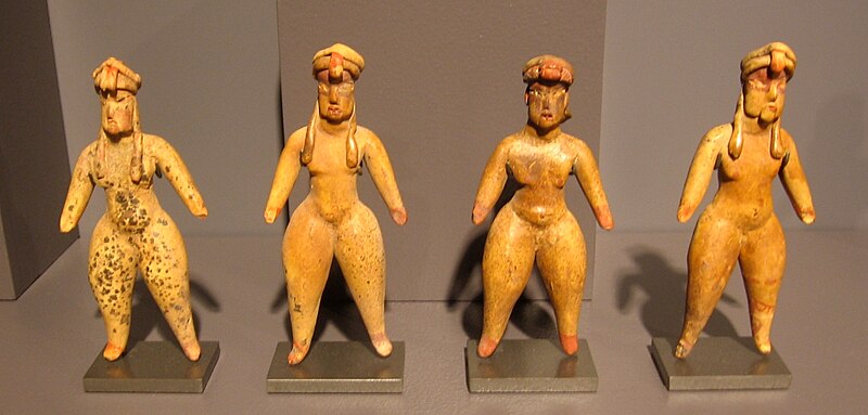 Tlapacoya