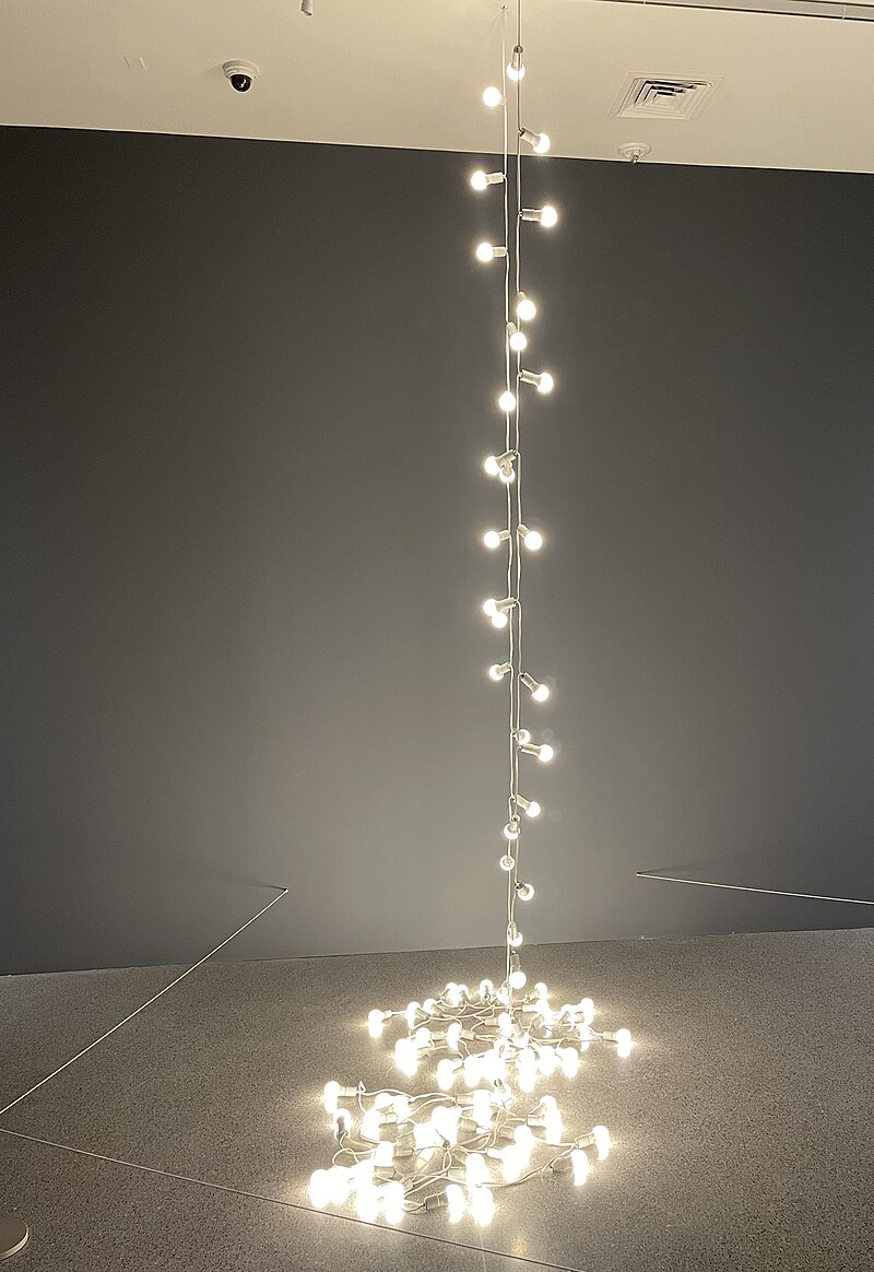 National Gallery of Art