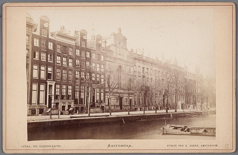 Museum Van Loon